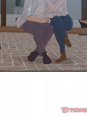 嚐一口就好 尝一口就好 1-65話 完_63_044