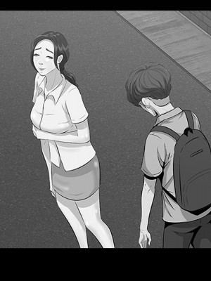 嚐一口就好 尝一口就好 1-65話 完_63_055