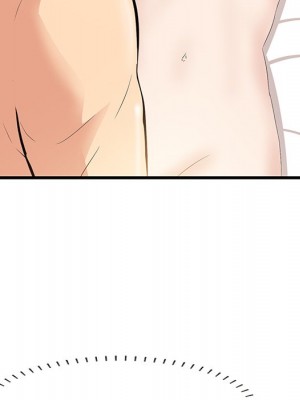 嚐一口就好 尝一口就好 1-65話 完_63_058