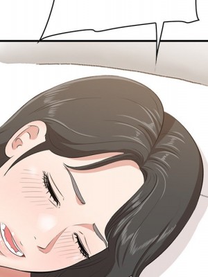 嚐一口就好 尝一口就好 1-65話 完_63_070