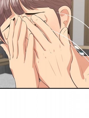 嚐一口就好 尝一口就好 1-65話 完_63_072