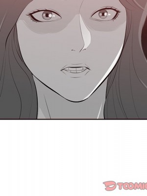 嚐一口就好 尝一口就好 1-65話 完_63_074