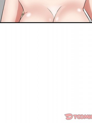 嚐一口就好 尝一口就好 1-65話 完_63_080