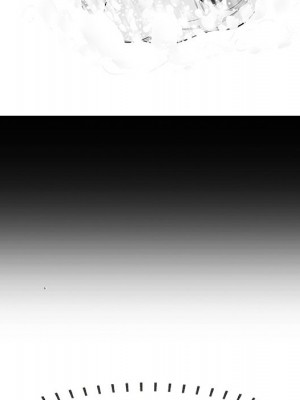 嚐一口就好 尝一口就好 1-65話 完_63_090