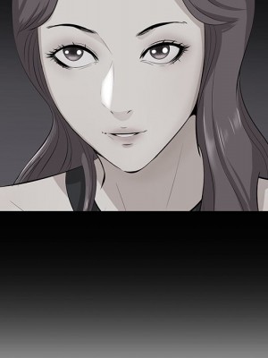 嚐一口就好 尝一口就好 1-65話 完_63_094