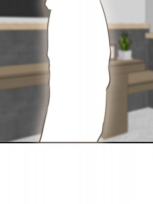 嚐一口就好 尝一口就好 1-65話 完_63_096