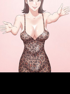 嚐一口就好 尝一口就好 1-65話 完_63_102