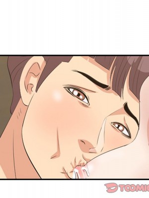 嚐一口就好 尝一口就好 1-65話 完_64_008