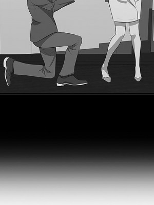 嚐一口就好 尝一口就好 1-65話 完_64_011