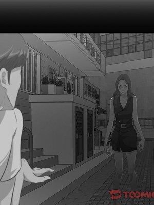 嚐一口就好 尝一口就好 1-65話 完_64_020