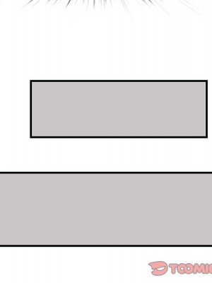 嚐一口就好 尝一口就好 1-65話 完_64_026