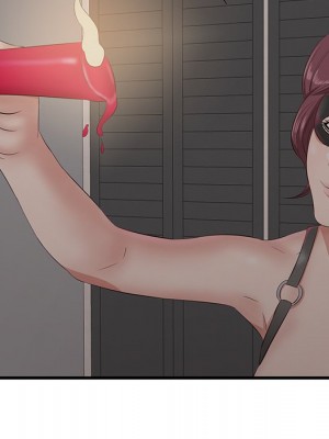 嚐一口就好 尝一口就好 1-65話 完_64_031