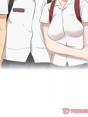 嚐一口就好 尝一口就好 1-65話 完_64_044