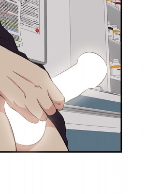 嚐一口就好 尝一口就好 1-65話 完_64_052