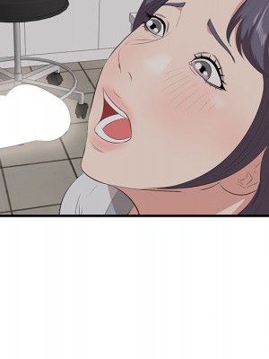 嚐一口就好 尝一口就好 1-65話 完_64_054