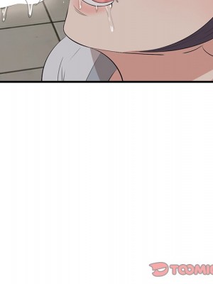 嚐一口就好 尝一口就好 1-65話 完_64_062