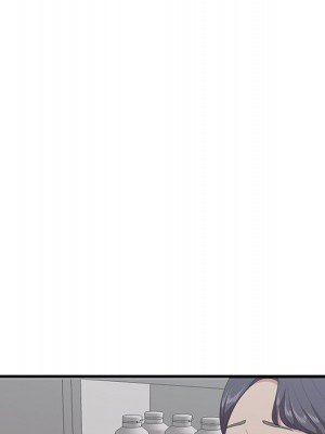 嚐一口就好 尝一口就好 1-65話 完_64_071