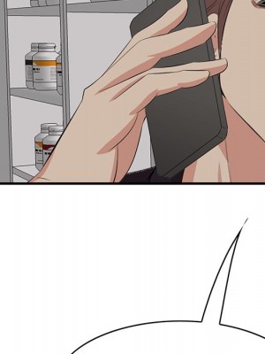 嚐一口就好 尝一口就好 1-65話 完_64_082