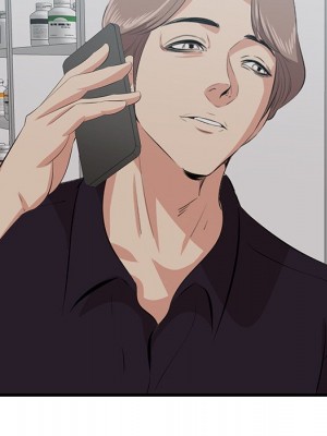 嚐一口就好 尝一口就好 1-65話 完_64_088