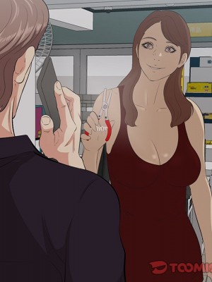 嚐一口就好 尝一口就好 1-65話 完_64_092