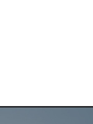 嚐一口就好 尝一口就好 1-65話 完_65_001