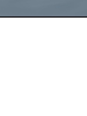 嚐一口就好 尝一口就好 1-65話 完_65_004