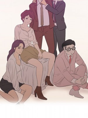 嚐一口就好 尝一口就好 1-65話 完_65_006