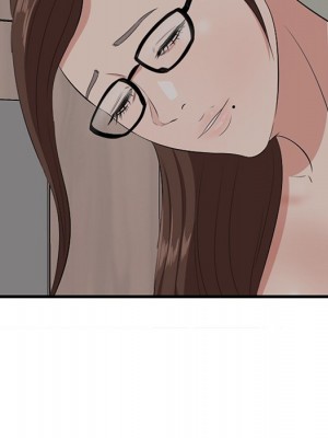 嚐一口就好 尝一口就好 1-65話 完_65_017