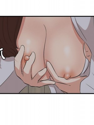 嚐一口就好 尝一口就好 1-65話 完_65_018