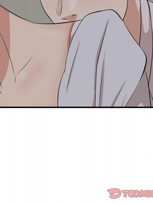 嚐一口就好 尝一口就好 1-65話 完_65_020