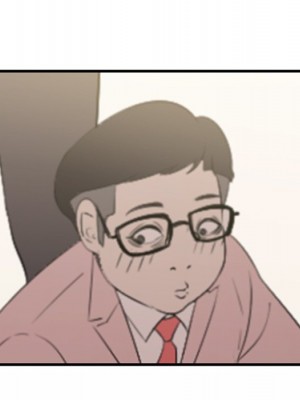 嚐一口就好 尝一口就好 1-65話 完_65_022