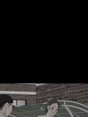 嚐一口就好 尝一口就好 1-65話 完_65_025