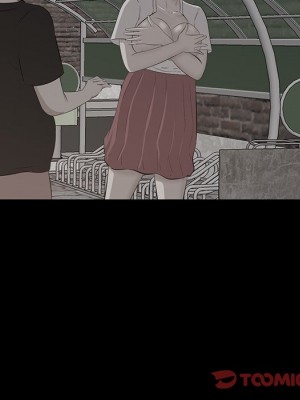 嚐一口就好 尝一口就好 1-65話 完_65_026