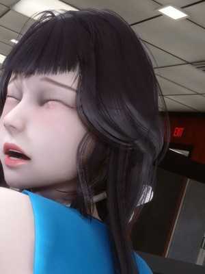 【衣一】秘密 46_00000342