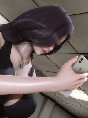 【衣一】秘密 46_00000382