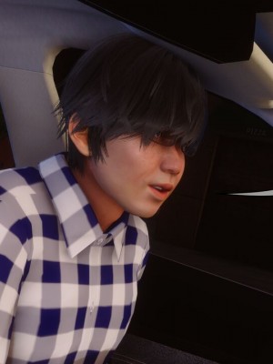 【衣一】秘密 46_00000407