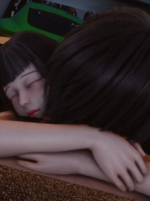 【衣一】秘密 46_00000510