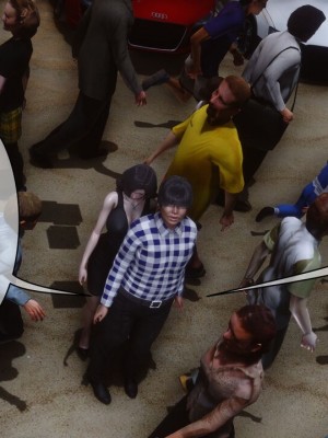 【衣一】秘密 46_00000516