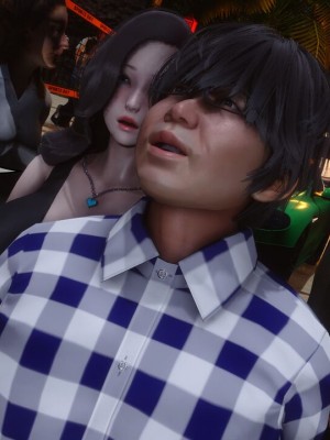 【衣一】秘密 46_00000517