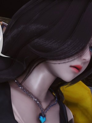 【衣一】秘密 46_00000519