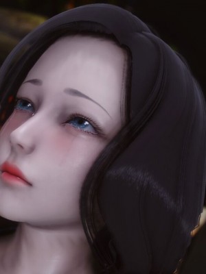 【衣一】秘密 46_00000521