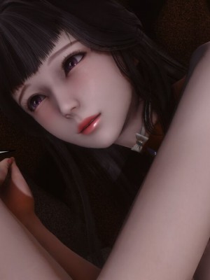 【衣一】秘密 46_00000522