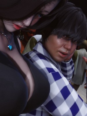 【衣一】秘密 46_00000524