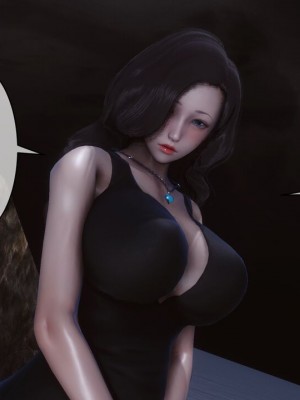 【衣一】秘密 46_00000527