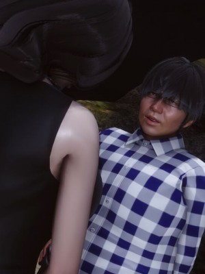 【衣一】秘密 46_00000528