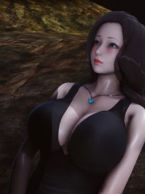 【衣一】秘密 46_00000529