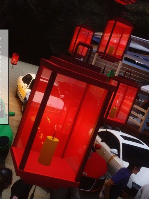 【衣一】秘密 46_00000536