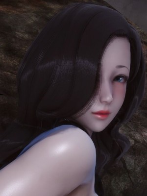 【衣一】秘密 46_00000540