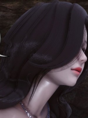 【衣一】秘密 46_00000549