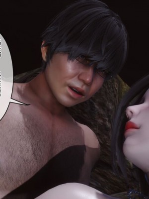 【衣一】秘密 46_00000552